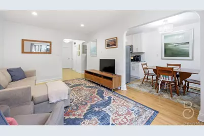 30-25 34th Street, Astoria, NY 11103 - Photo 1