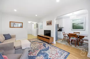 30-25 34th St, Astoria, NY 11103 - Photo 1