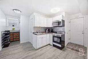30-25 34th St, Astoria, NY 11103 - Photo 11