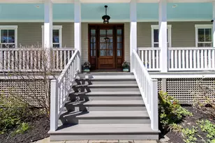 21 Peacock Rd, Rhinebeck, NY 12572 - Photo 3