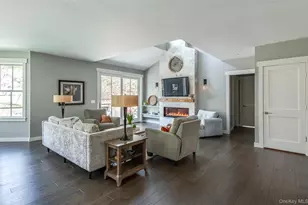 21 Peacock Rd, Rhinebeck, NY 12572 - Photo 17