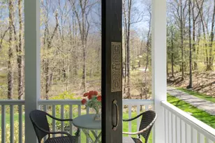 21 Peacock Rd, Rhinebeck, NY 12572 - Photo 15
