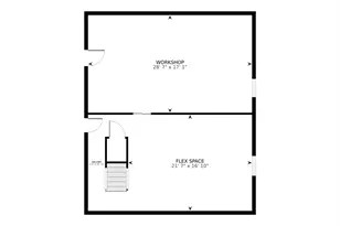 21 Peacock Rd, Rhinebeck, NY 12572 - Photo 43
