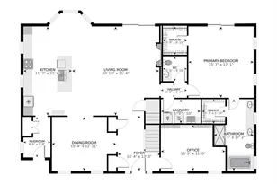 21 Peacock Rd, Rhinebeck, NY 12572 - Photo 41
