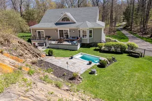 21 Peacock Rd, Rhinebeck, NY 12572 - Photo 35