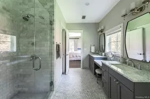 21 Peacock Rd, Rhinebeck, NY 12572 - Photo 23