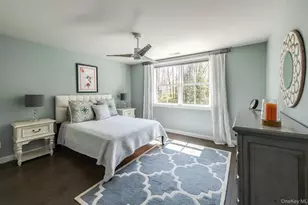 21 Peacock Rd, Rhinebeck, NY 12572 - Photo 27