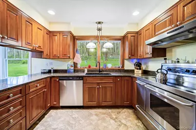 287 Hunns Lake Road, Stanford, NY 12581 - Photo 11