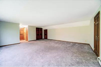 287 Hunns Lake Road, Stanford, NY 12581 - Photo 23