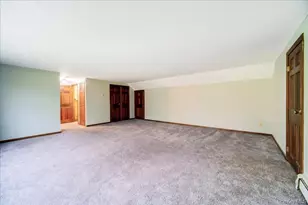 287 Hunns Lake Rd, Stanford, NY 12581 - Photo 23