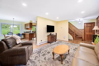 287 Hunns Lake Road, Stanford, NY 12581 - Photo 7