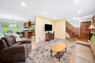 287 Hunns Lake Rd, Stanford, NY 12581 - Photo 7