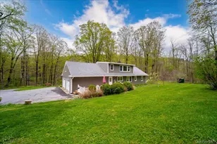 287 Hunns Lake Rd, Stanford, NY 12581 - Photo 35