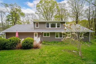 287 Hunns Lake Road, Stanford, NY 12581 - Photo 31