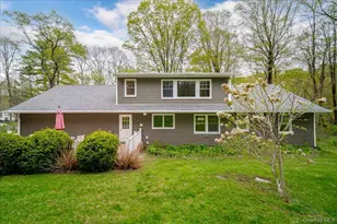 287 Hunns Lake Rd, Stanford, NY 12581 - Photo 31