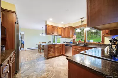 287 Hunns Lake Road, Stanford, NY 12581 - Photo 13