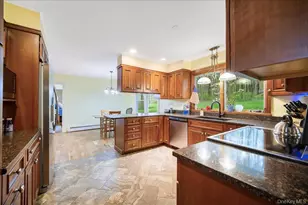 287 Hunns Lake Rd, Stanford, NY 12581 - Photo 13