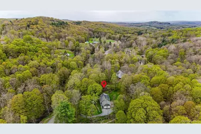 287 Hunns Lake Road, Stanford, NY 12581 - Photo 41