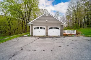 287 Hunns Lake Rd, Stanford, NY 12581 - Photo 37