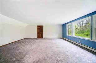 287 Hunns Lake Rd, Stanford, NY 12581 - Photo 21