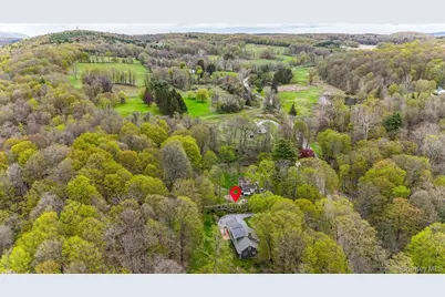287 Hunns Lake Road, Stanford, NY 12581 - Photo 43