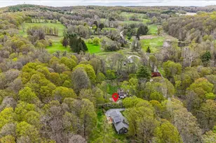 287 Hunns Lake Rd, Stanford, NY 12581 - Photo 43