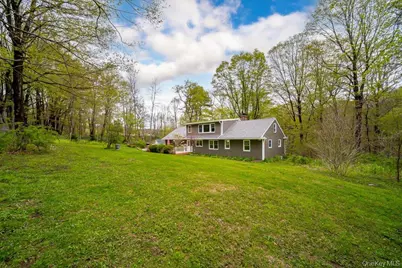 287 Hunns Lake Road, Stanford, NY 12581 - Photo 29