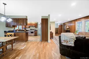 287 Hunns Lake Rd, Stanford, NY 12581 - Photo 9