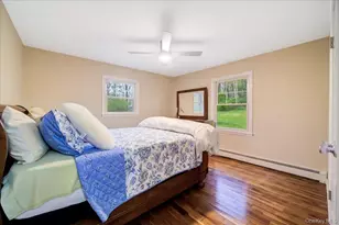 287 Hunns Lake Rd, Stanford, NY 12581 - Photo 19