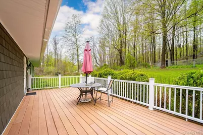 287 Hunns Lake Road, Stanford, NY 12581 - Photo 27