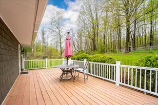 287 Hunns Lake Rd, Stanford, NY 12581 - Photo 27