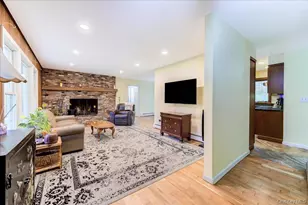 287 Hunns Lake Rd, Stanford, NY 12581 - Photo 5