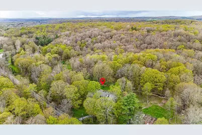 287 Hunns Lake Road, Stanford, NY 12581 - Photo 39
