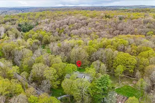 287 Hunns Lake Rd, Stanford, NY 12581 - Photo 39