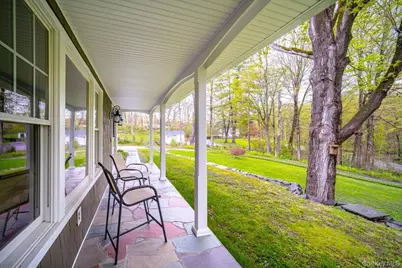 287 Hunns Lake Road, Stanford, NY 12581 - Photo 3