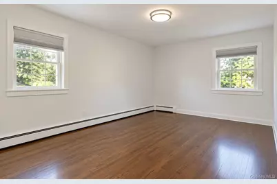 3735 Deep Hole Drive, Mattituck, NY 11952 - Photo 9