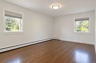 3735 Deep Hole Dr, Mattituck, NY 11952 - Photo 9