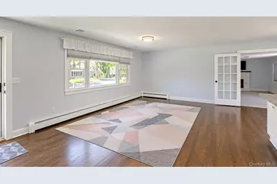 3735 Deep Hole Drive, Mattituck, NY 11952 - Photo 7
