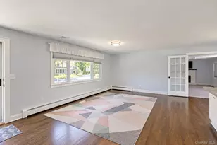 3735 Deep Hole Dr, Mattituck, NY 11952 - Photo 7
