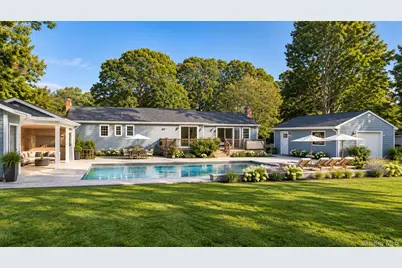 3735 Deep Hole Drive, Mattituck, NY 11952 - Photo 11
