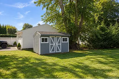 3735 Deep Hole Drive, Mattituck, NY 11952 - Photo 13