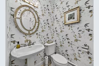 2 Running Brook Lane, New City, NY 10956 - Photo 23