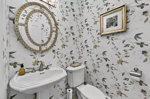 2 Running Brook Ln, New City, NY 10956 - Photo 23