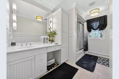 2 Running Brook Lane, New City, NY 10956 - Photo 33