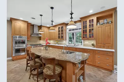 2 Running Brook Lane, New City, NY 10956 - Photo 11