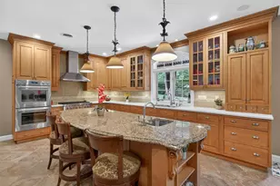 2 Running Brook Ln, New City, NY 10956 - Photo 11