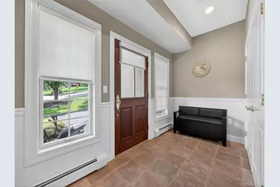 2 Running Brook Lane, New City, NY 10956 - Photo 19