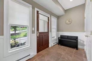 2 Running Brook Ln, New City, NY 10956 - Photo 19