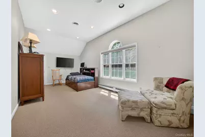 2 Running Brook Lane, New City, NY 10956 - Photo 37