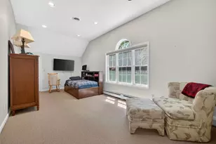 2 Running Brook Ln, New City, NY 10956 - Photo 37
